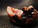 DSCF0968.webp