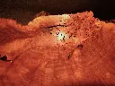 DSCF0971.webp