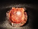 DSCF0977.webp