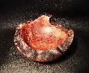 DSCF0962.webp