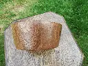DSCF0811.webp