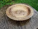 DSCF0823.webp