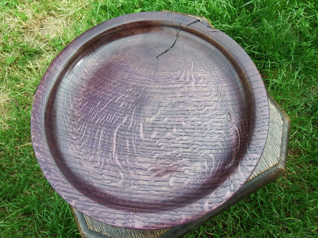 DSCF0834.webp