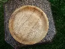 DSCF0841.webp