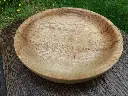 DSCF0845.webp