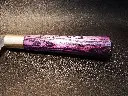 DSCF1117 ok.webp