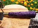 DSCF1039ok.webp