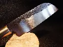 DSCF1130 ok.webp