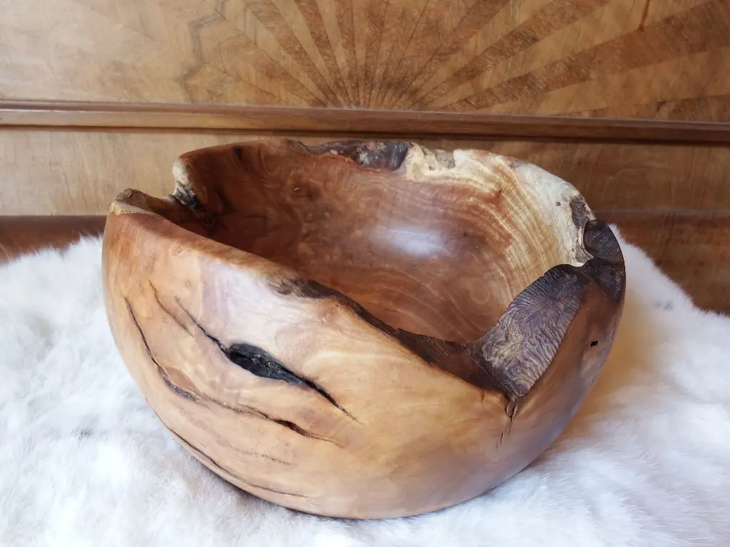 DSCF0787.webp