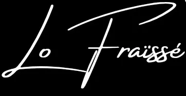 L'Atelier du Fraïssé